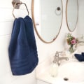 The Impact of Bathroom Supplies and Accessories on Home Design and Organization