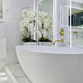 The Ultimate Guide to Bathroom Supplies: From Essentials to Luxury Items