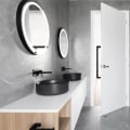 Expert Tips for Choosing the Perfect Bathroom Accessories