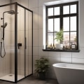 The Versatility of a 3 Fixture Bathroom: Exploring Design and Functionality