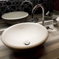The Essential Guide to Bathroom Products and Accessories