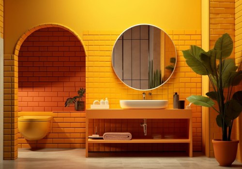 Bathroom Supplies: A Comprehensive Guide for Homeowners